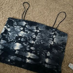 i don’t wear it anymore